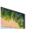 Samsung UE65NU7102 UHD - 1386581 - zdjęcie 7